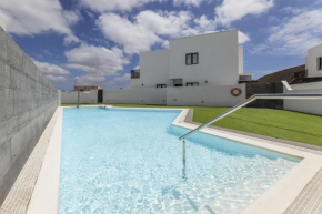 Casa El Molino